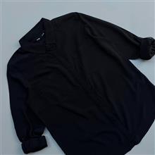 شومیز