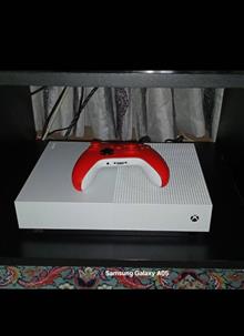 Xbox