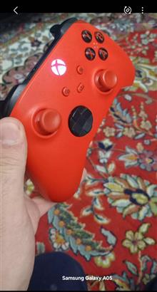 Xbox
