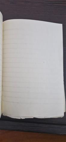 دفترچه
