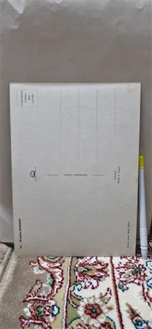 کارت