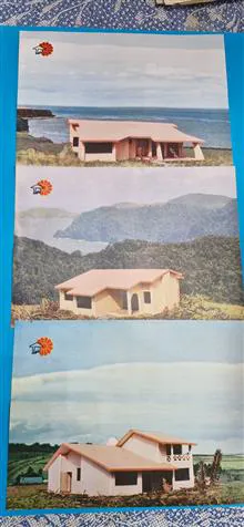 کاتالوگ