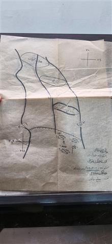 2عدد