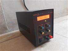 منبع