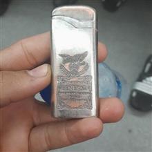 فندک