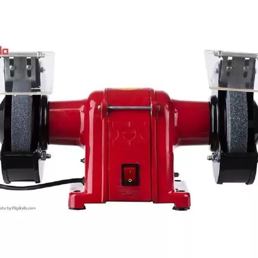 سنگ رومیزی15 محک مدل GD-150H