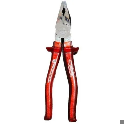 انبردست اوربیس المان مدل 4475/41-20 سایز 8 اینچ