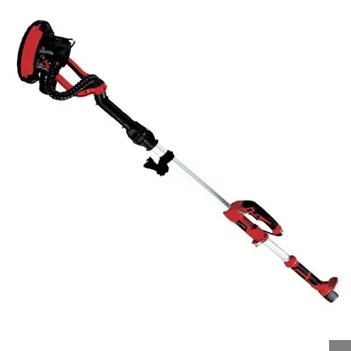 دستگاه سنباده زن محک مدل DWS-230B