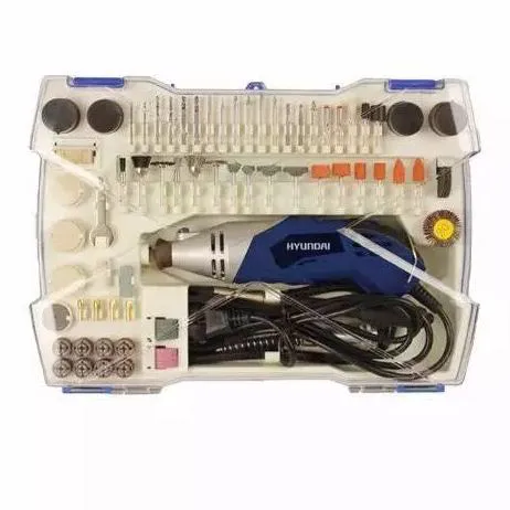 فرز انگشتی هیوندای مدل HP-1790