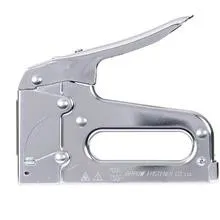 منگنه