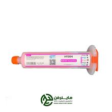 خمیر