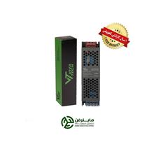 پاورسوئیچینگ