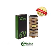 پاورسوئیچینگ