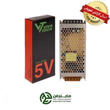 پاورسوئیچینگ5ولت
