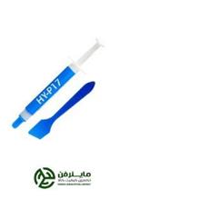 خمیرسیلیکون