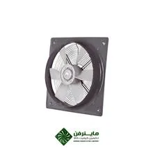 هواکش