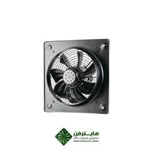 هواکش