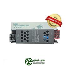 پاورسوئیچینگ5آمپر60وات