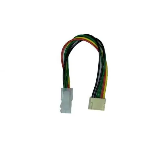 تبدیل فن ماینر 4به 6