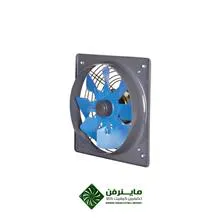 هواکش