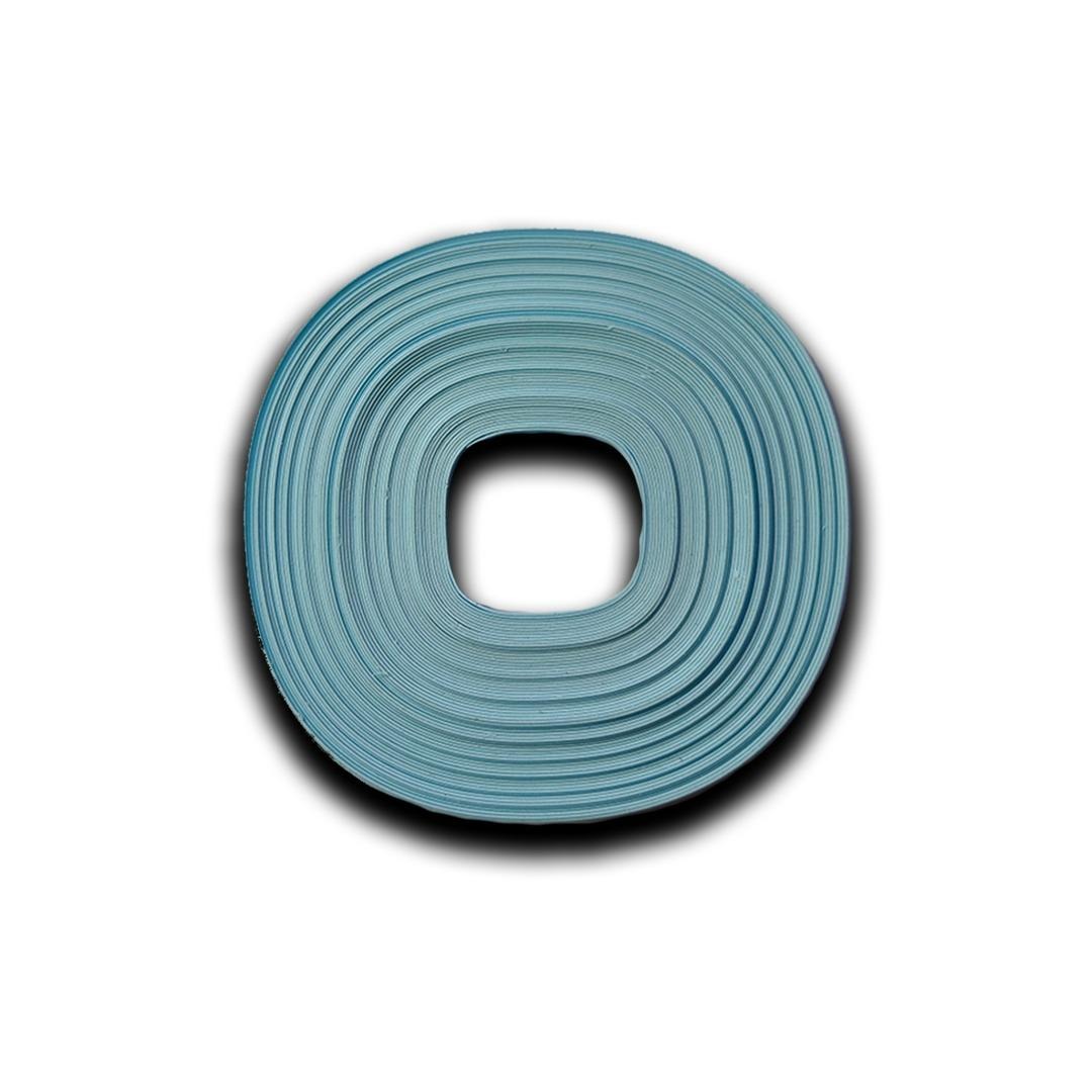 پد سیلیکونی اورجینال هشبرد واتس ماینر (10 متری)