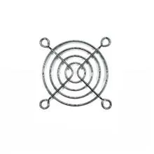 گارد