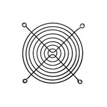 گارد