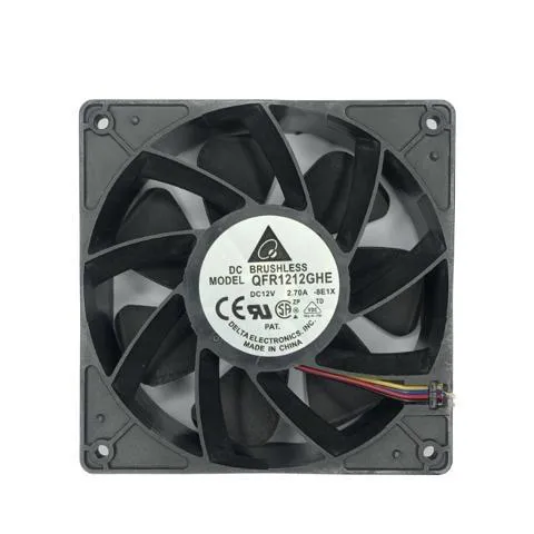 فن اصلی استوک اورجینال 12در12 (DELTA)
