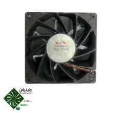 فن