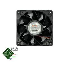 فن