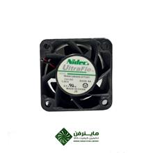 فن