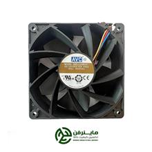 فن
