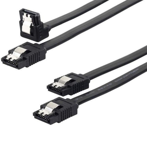 کابل دیتا SATA 3 گیگابایت اصلی