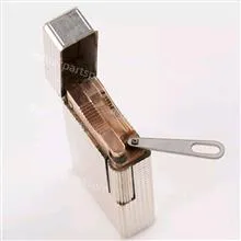 ابزار