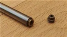 ابزار
