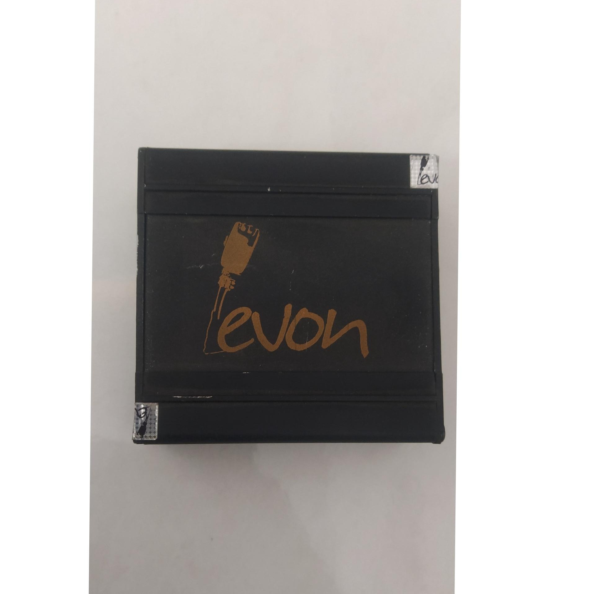 ظبط رکورد مکالمه تتفنی ثابت