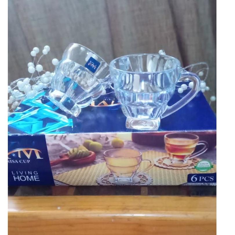 استکان چای خوری