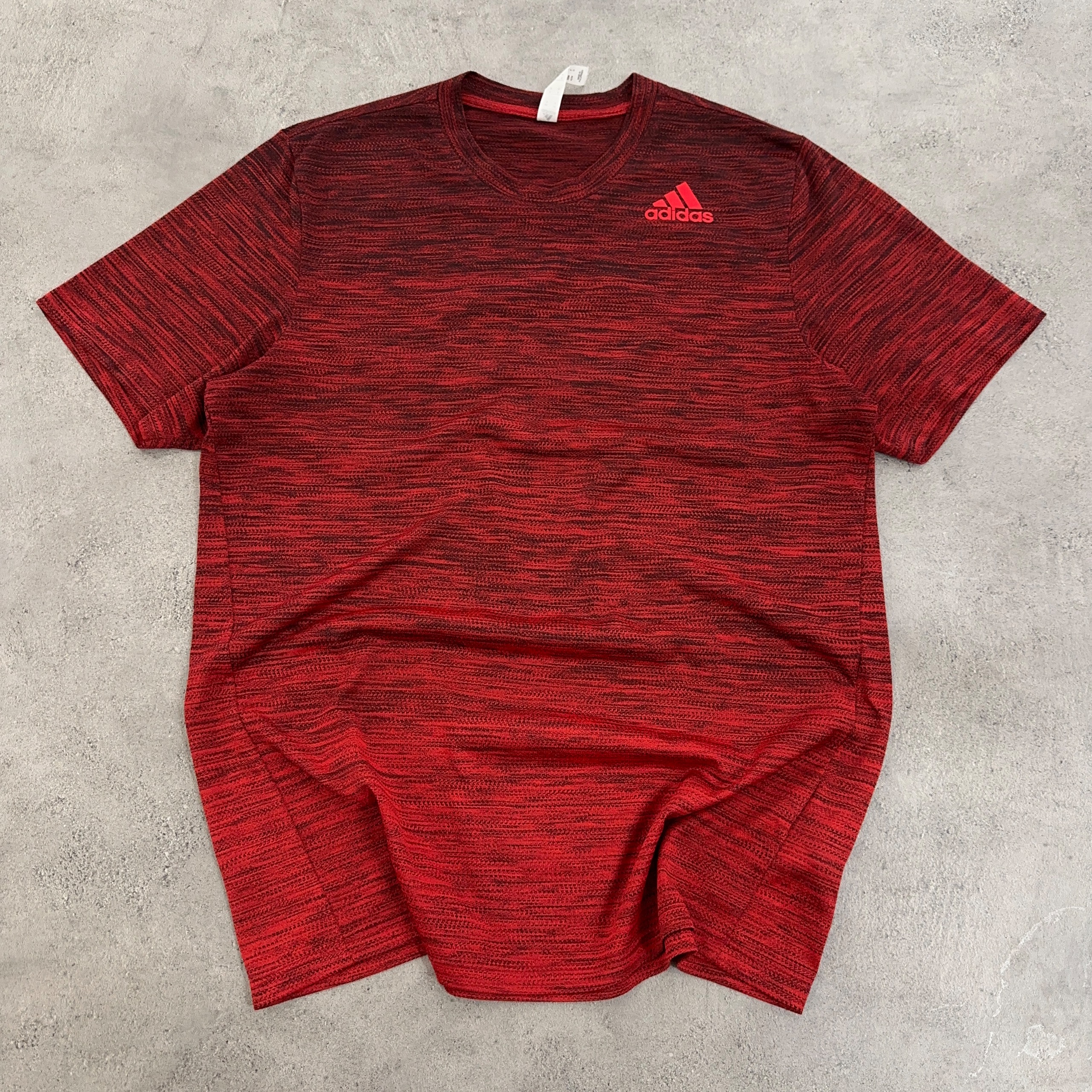 تیشرت اورجینال آدیداس adidas سایز M