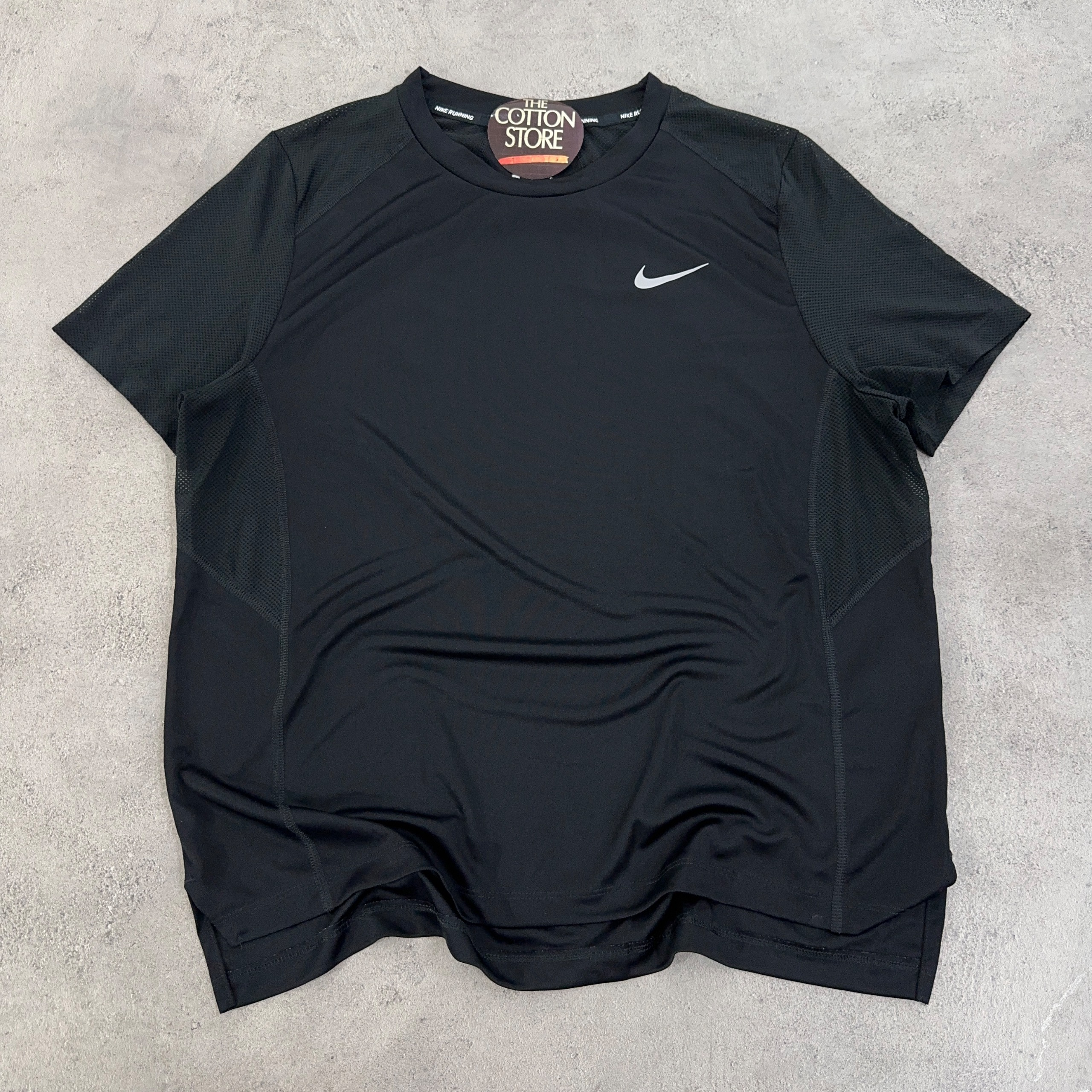 تیشرت ورزشی زنانه برند NIKE
