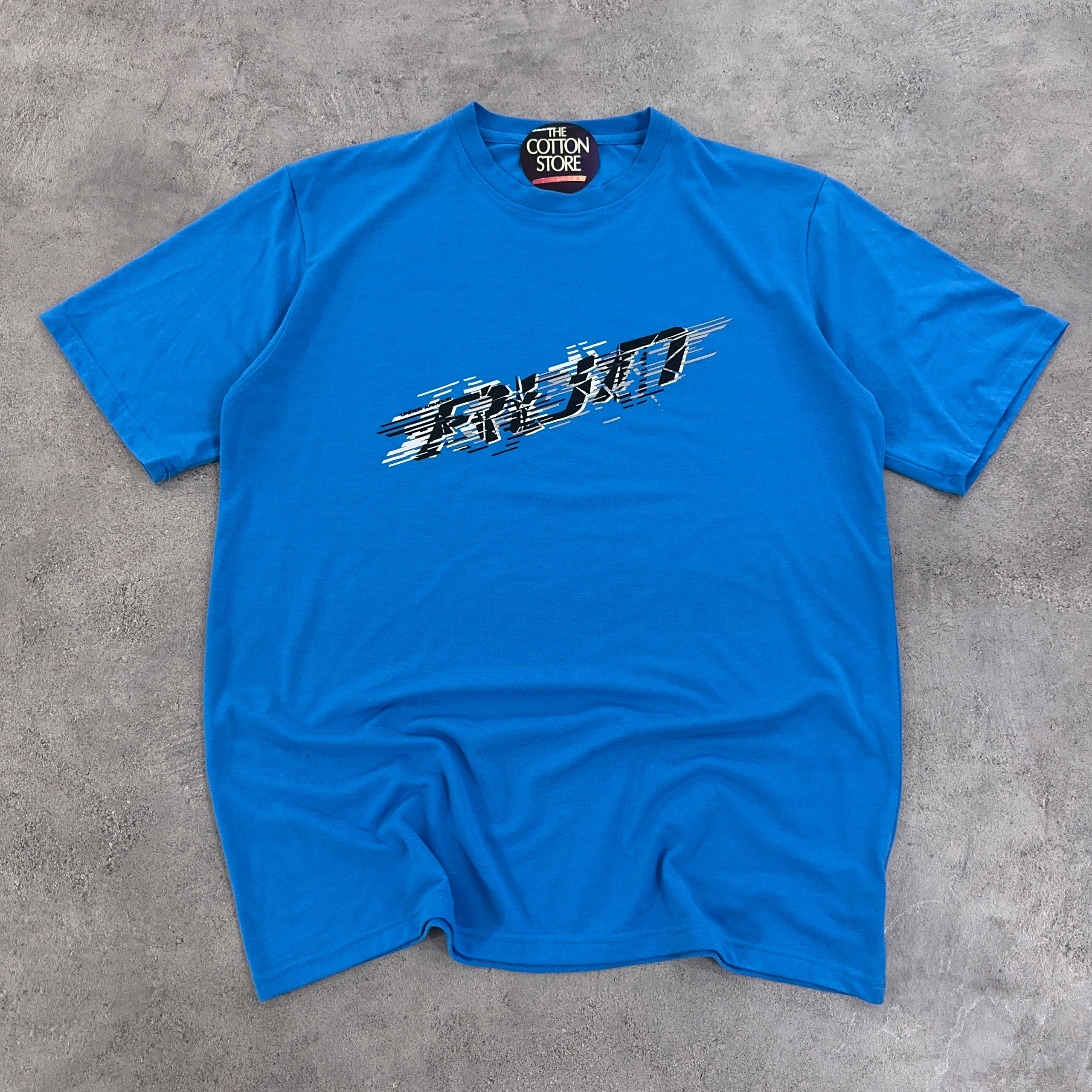 تیشرت اورجینال امریکایی UNDER ARMOR