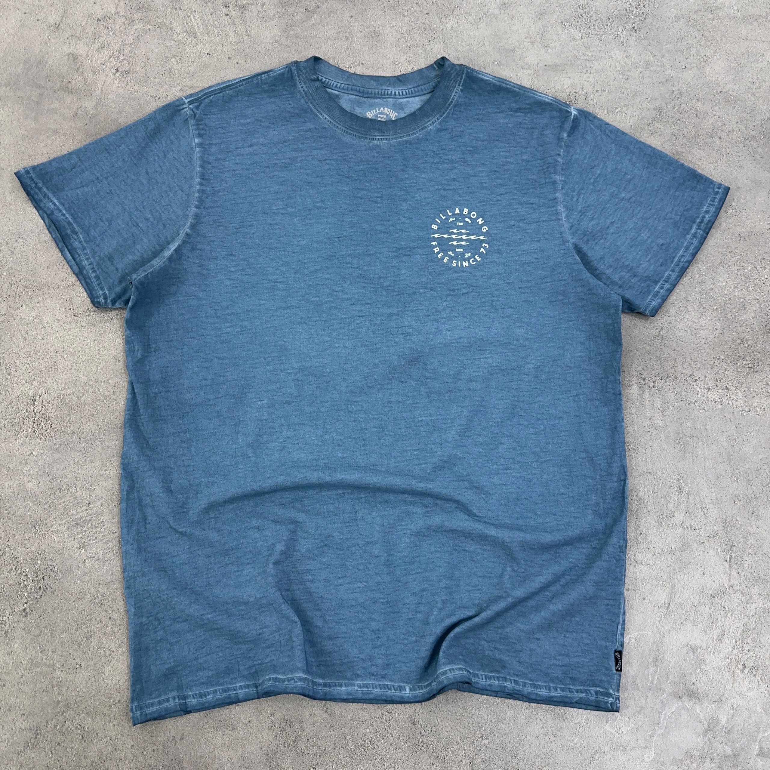 تیشرت سنگشور اورجینال سایز M