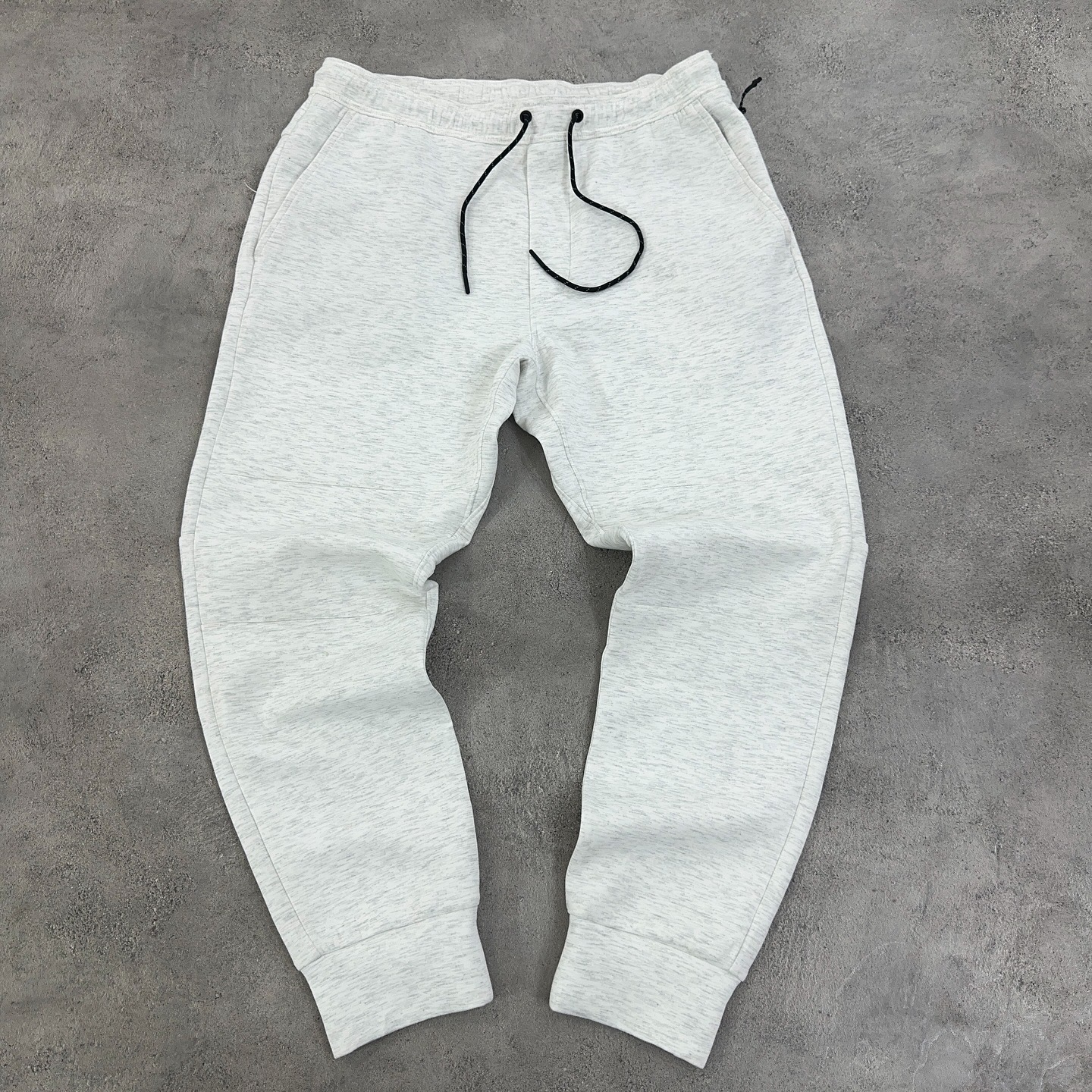 اسلش اورجینال امریکایی برند AMERICAN EAGLE