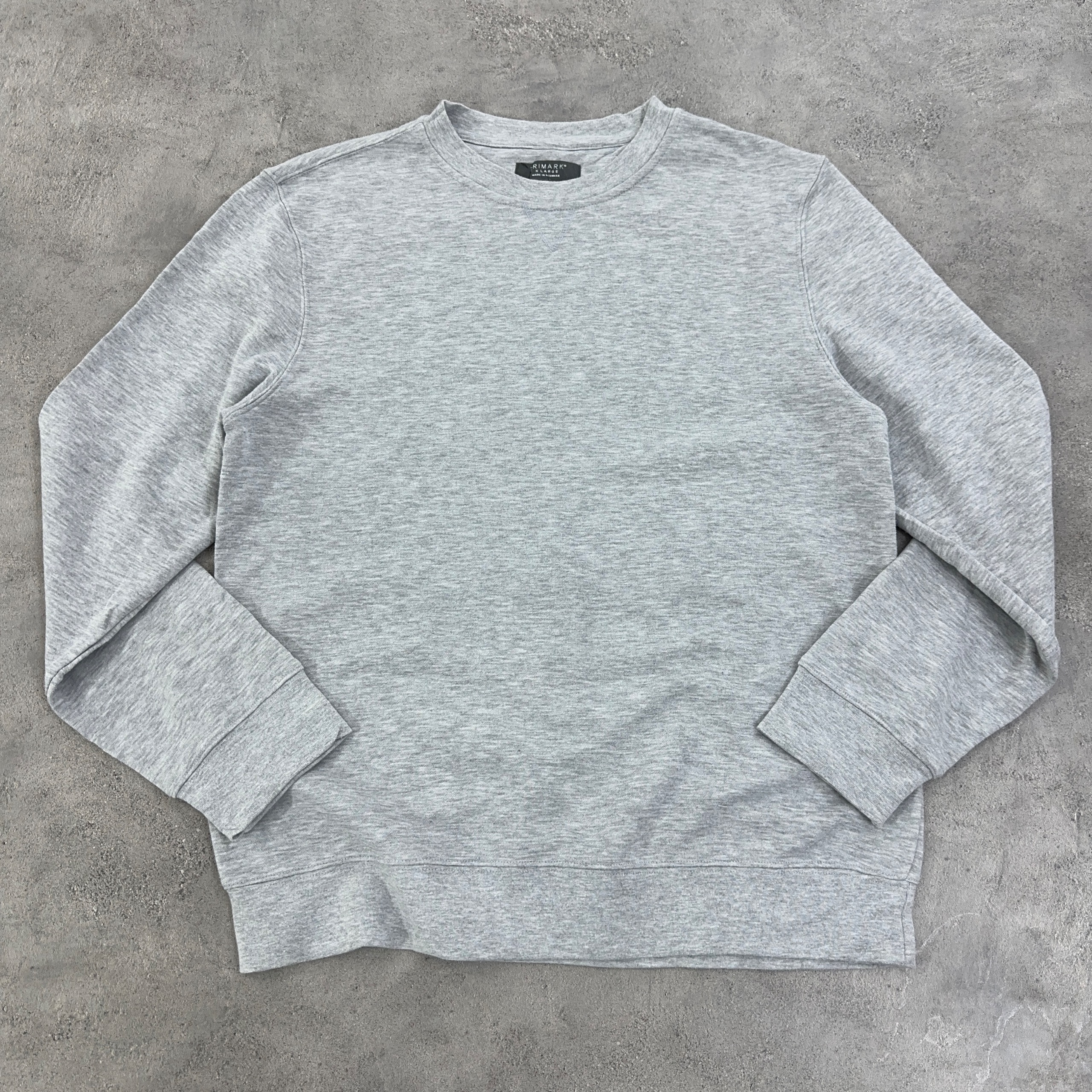 دورس داخل کرک اورجینال PRIMARK سایز XL