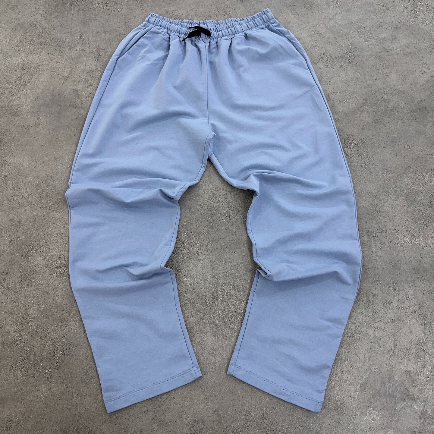 شلوار راحتی اورجینال made in Turkey