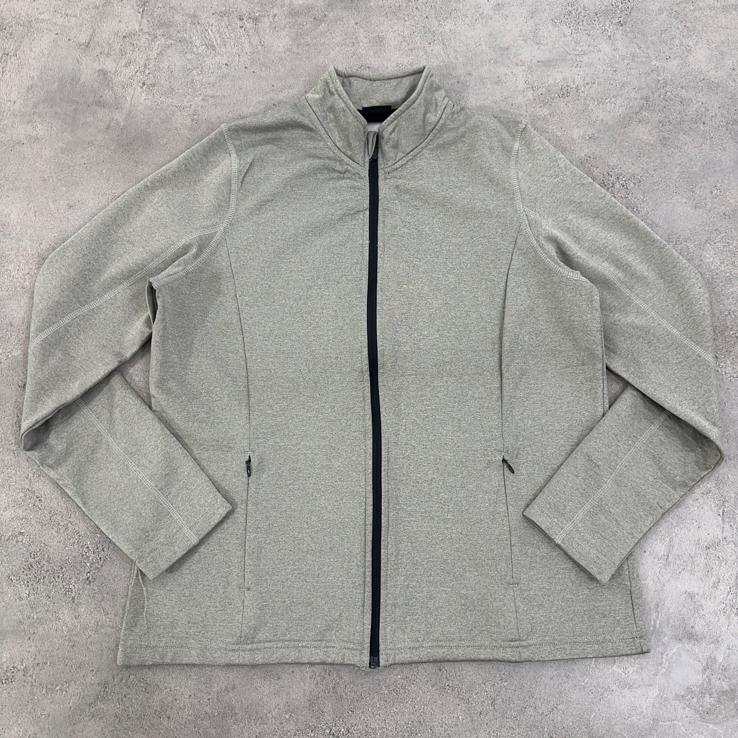 سویشرت اورجینال المانی زنانه برند CRIVIT