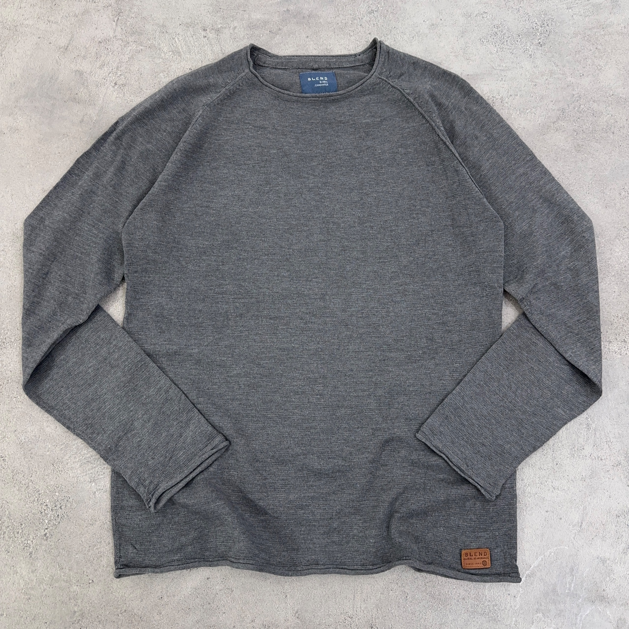 بافت اورجینال سایز M