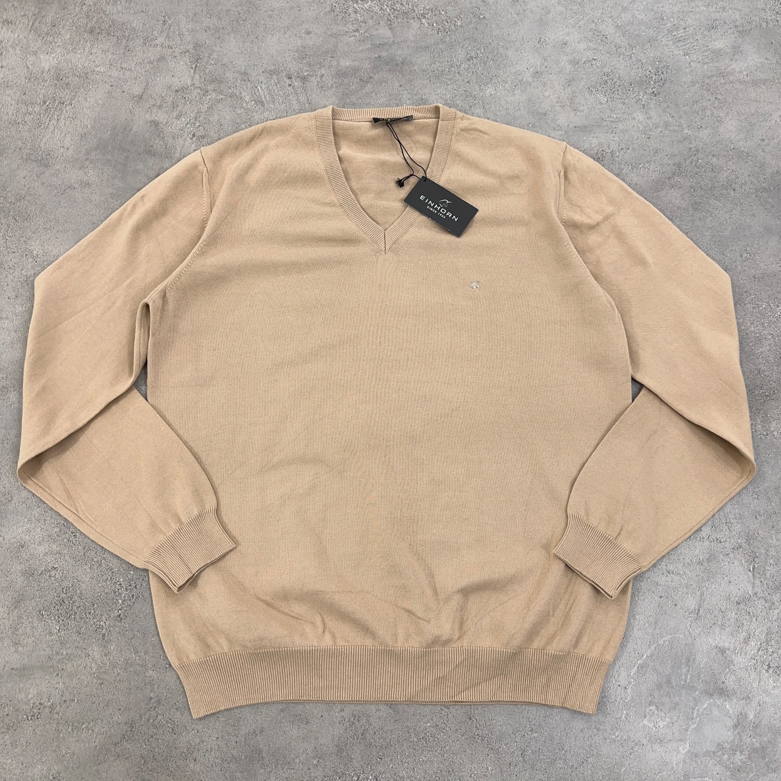 بافت یقه هفت اورجینال سایز XL