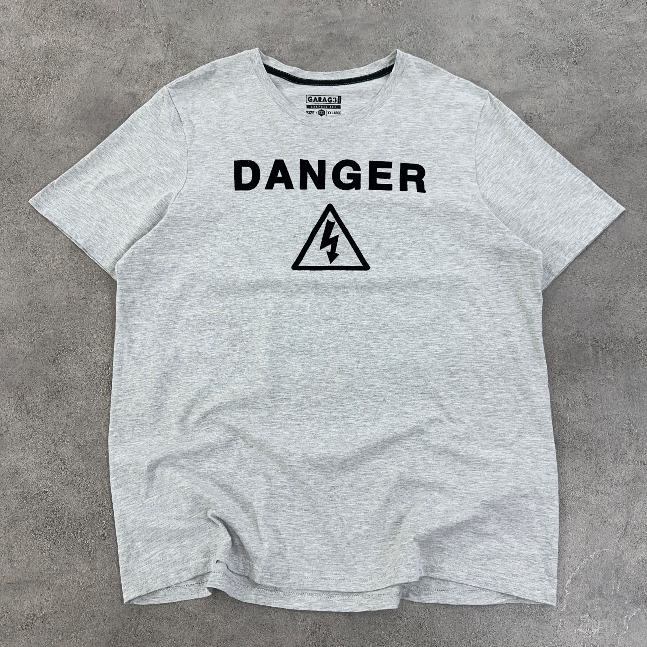 تیشرت اورجینال سایز XL