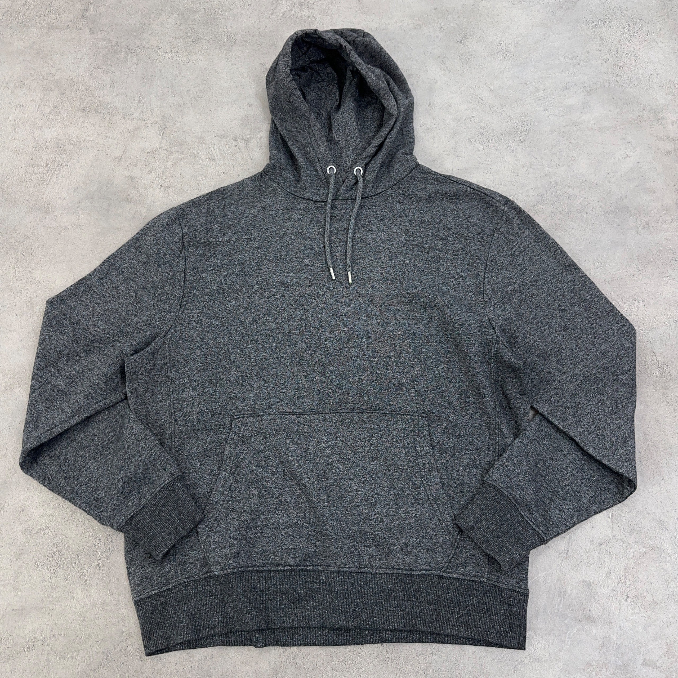 هودی اورجینال سایز XL