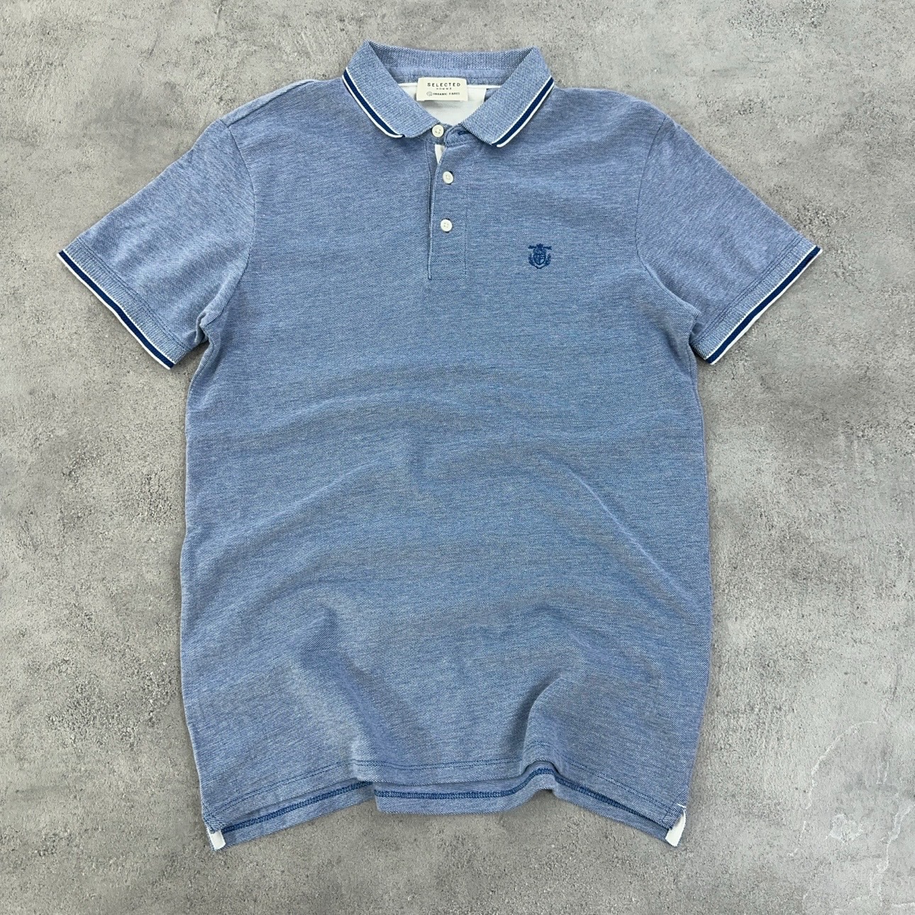 پولوشرت جودون اورجینال سایز M